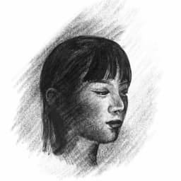 남정현의 프로필 이미지