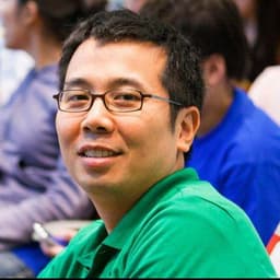 라우앵서스의 프로필 이미지