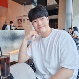 임광민의 프로필 이미지