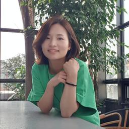 사용자 프로필 1