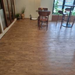 사용자 프로필 1