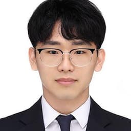 김지수의 프로필 이미지
