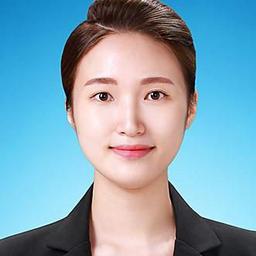 사용자 프로필 1