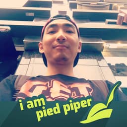 김광범의 프로필 이미지