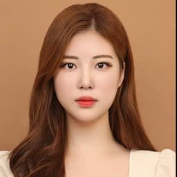 곽나현의 프로필 이미지