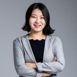 소연수의 프로필 이미지