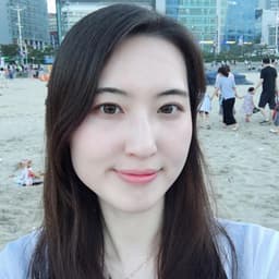 양슬기의 프로필 이미지