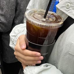 사용자 프로필 1