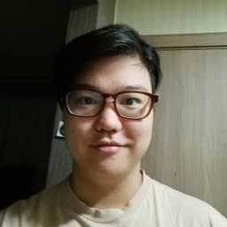 강준모의 프로필 이미지
