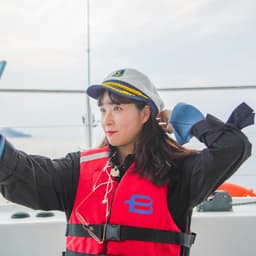 김지연의 프로필 이미지