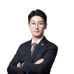 송명후의 프로필 이미지
