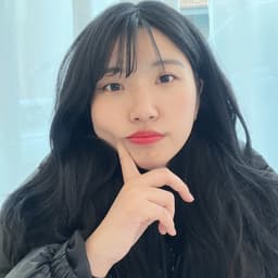 조예지의 프로필 이미지