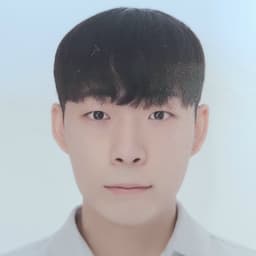 신현종의 프로필 이미지