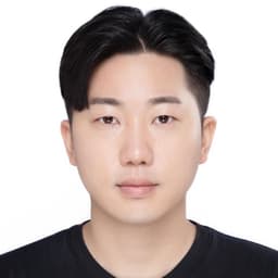 강민관의 프로필 이미지
