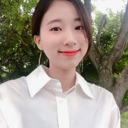 황주은의 프로필 이미지