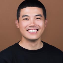 김무상의 프로필 이미지