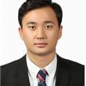 즐거운하루의 프로필 이미지