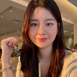 박주은의 프로필 이미지