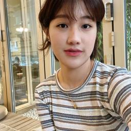 사용자 프로필 1