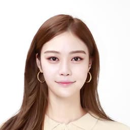 오민정의 프로필 이미지