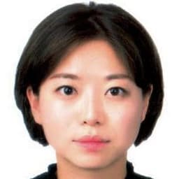 권민정의 프로필 이미지
