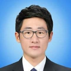 박성원의 프로필 이미지