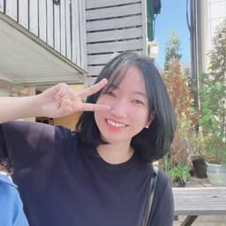 전상아의 프로필 이미지