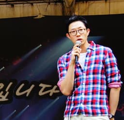 김인치의 프로필 이미지