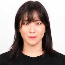 박수연의 프로필 이미지