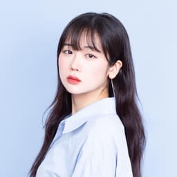 서수민의 프로필 이미지