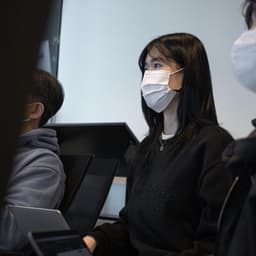 주다희의 프로필 이미지