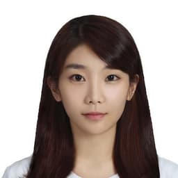 임수진의 프로필 이미지
