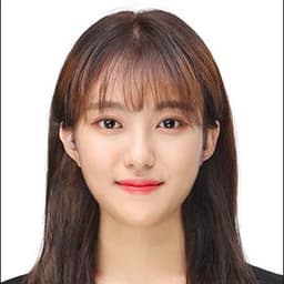 손희주의 프로필 이미지