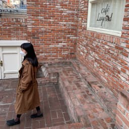 이민주의 프로필 이미지