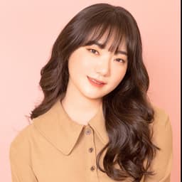 이주희의 프로필 이미지