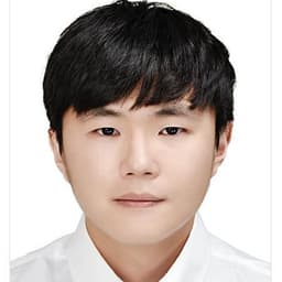 이지성의 프로필 이미지