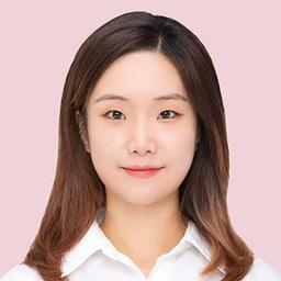 사용자 프로필 1