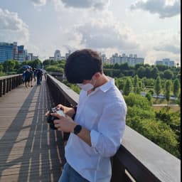 정진배의 프로필 이미지