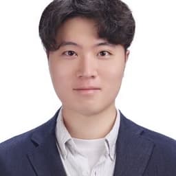 이재욱의 프로필 이미지