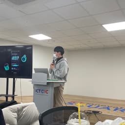 유건희의 프로필 이미지