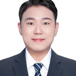 김강민의 프로필 이미지