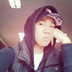 최처린의 프로필 이미지