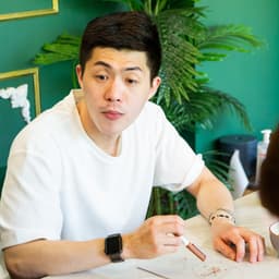 김동환의 프로필 이미지