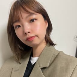 김결이의 프로필 이미지
