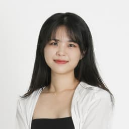 장윤영의 프로필 이미지