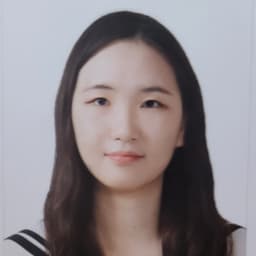 장은정의 프로필 이미지