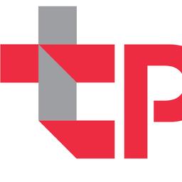 사용자 프로필 1