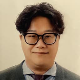 조재철의 프로필 이미지