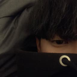 송준근의 프로필 이미지