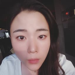 엄선용의 프로필 이미지